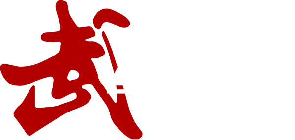 EKF Martial Arts Online Store