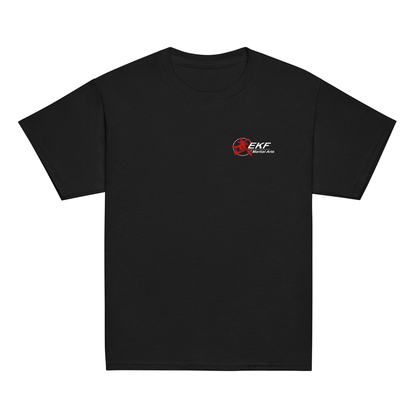 “The Classic” Shirt (Youth)